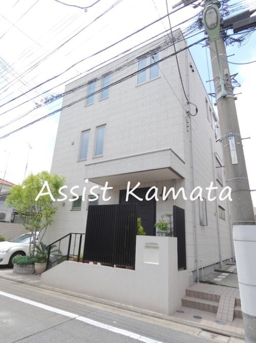 物件内観写真12　