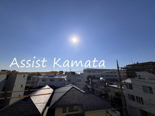 物件内観写真11　