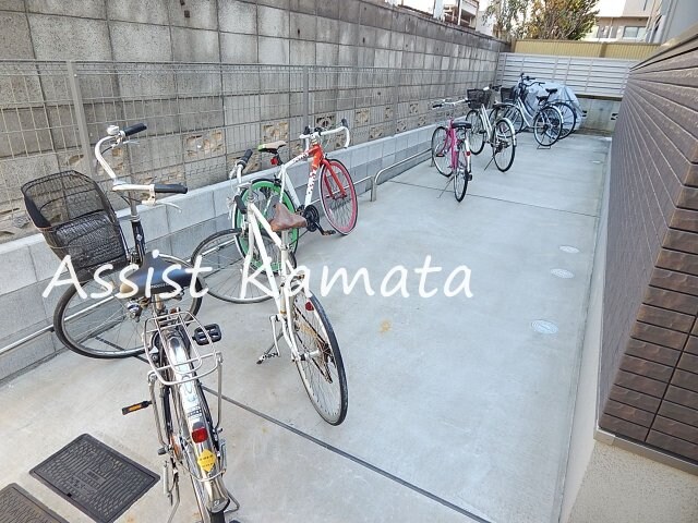 物件内観写真17　