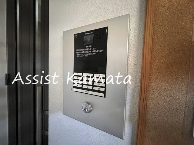 物件内観写真18　