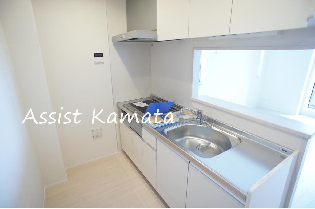 物件内観写真20　