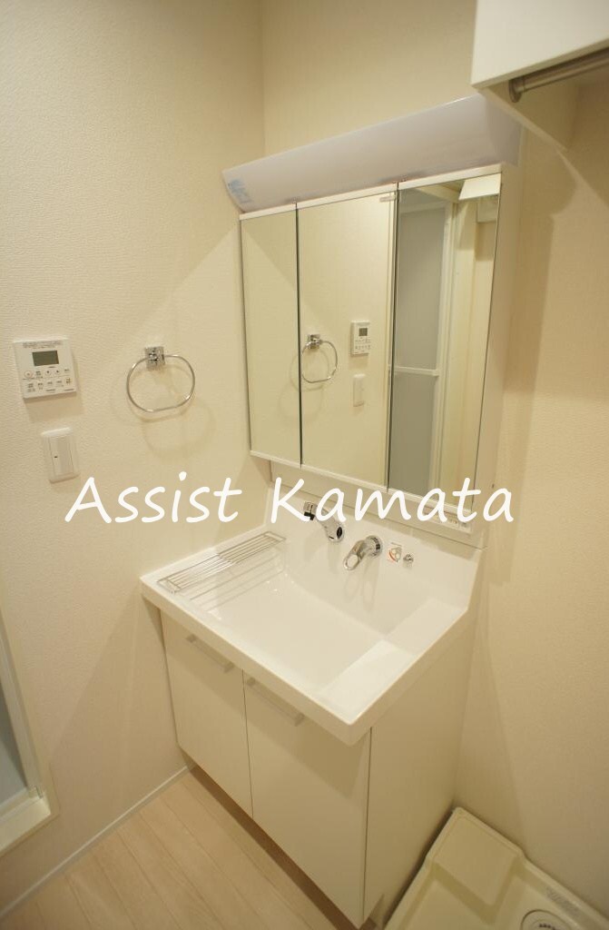 物件内観写真22　