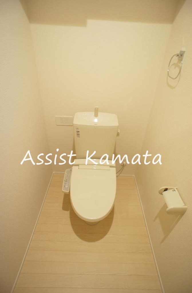 物件内観写真23　