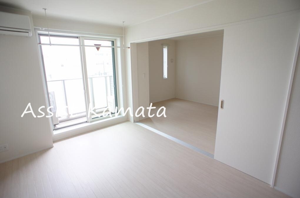 物件内観写真27　