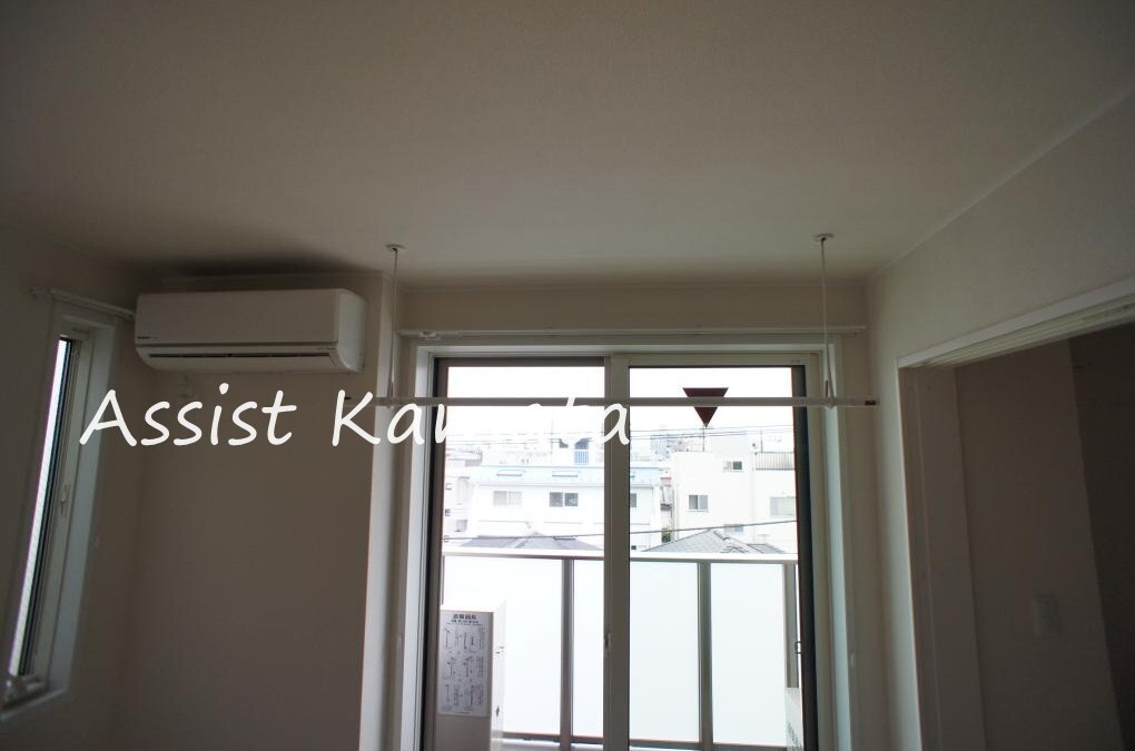 物件内観写真28　