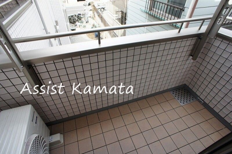 物件内観写真11　