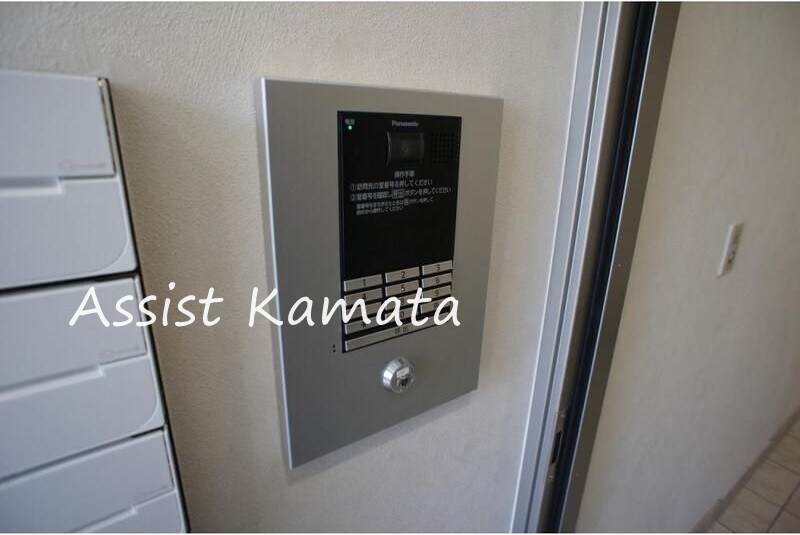 物件内観写真13　