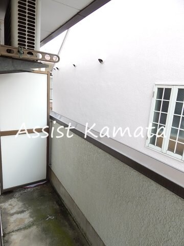 物件内観写真10　