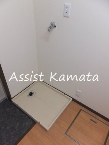 物件内観写真23　