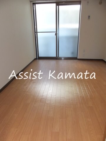 物件内観写真24　