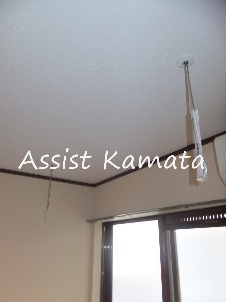 物件内観写真27　