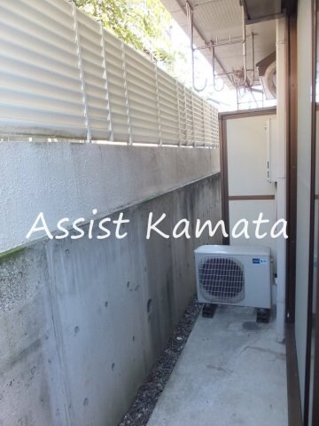 物件内観写真28　