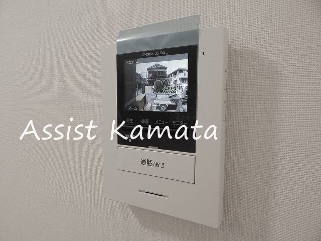 物件内観写真12　