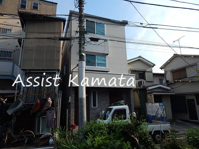 物件内観写真14　