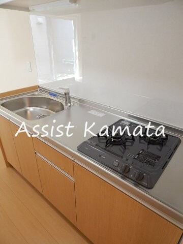 物件内観写真19　