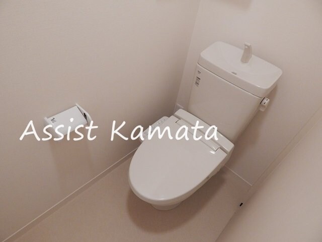 物件内観写真22　