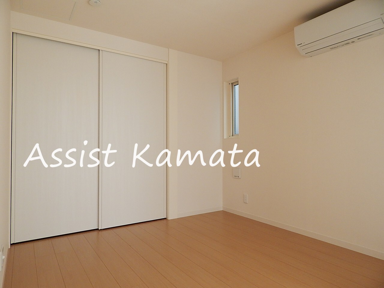 物件内観写真26　