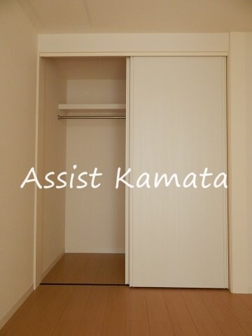 物件内観写真27　