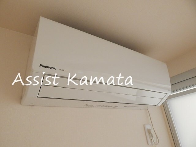 物件内観写真28　