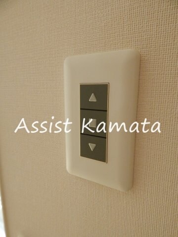 物件内観写真29　