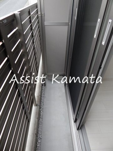 物件内観写真11　