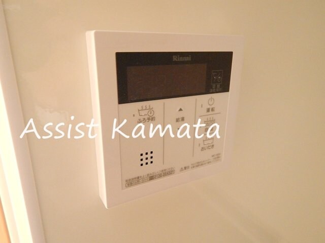 物件内観写真19　