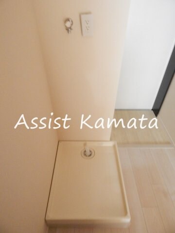 物件内観写真23　