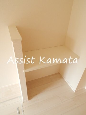 物件内観写真26　