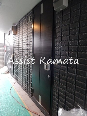 物件内観写真29　