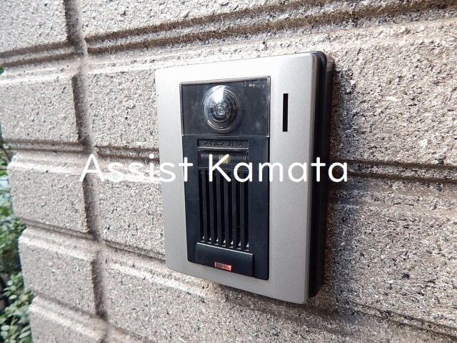 物件内観写真20　