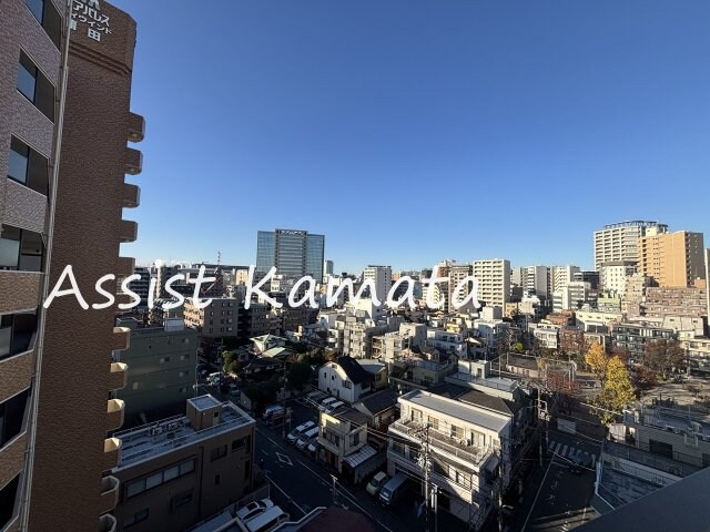 物件内観写真12　