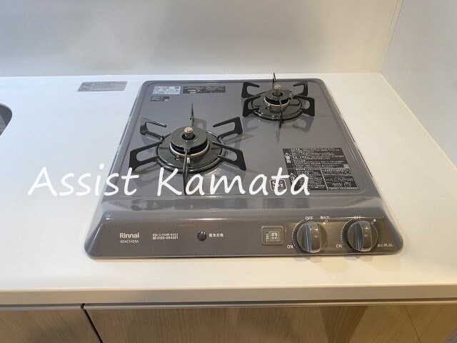 物件内観写真21　