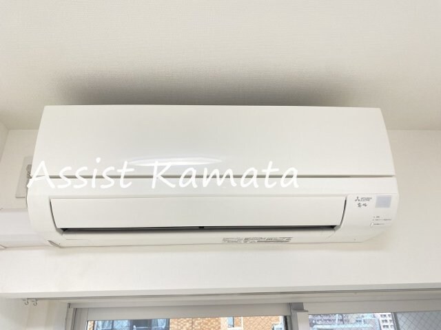 物件内観写真28　