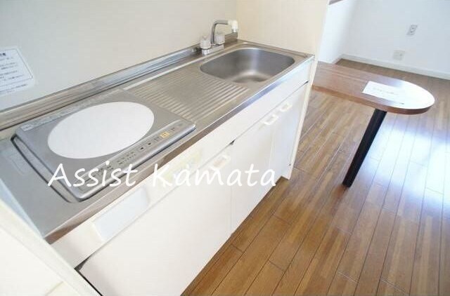 物件内観写真12　