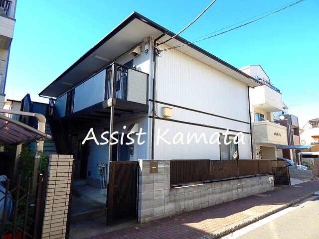 物件内観写真13　