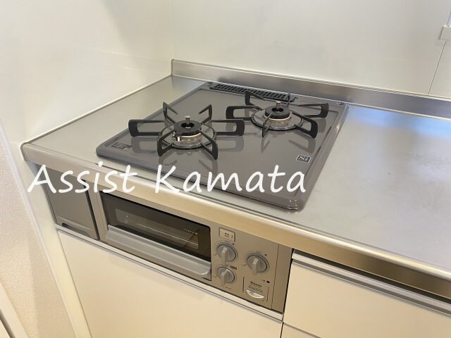 物件内観写真17　