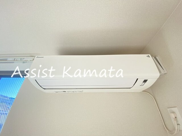 物件内観写真27　