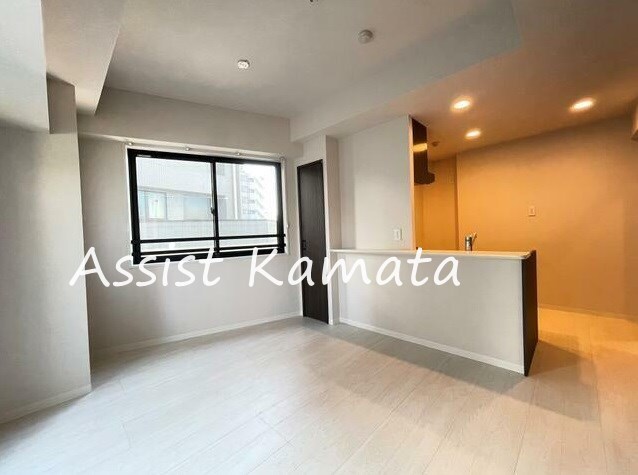 物件内観写真17　(写真は同タイプの別号室)