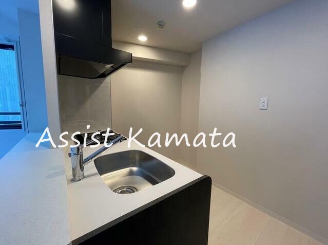 物件内観写真18　(写真は同タイプの別号室)