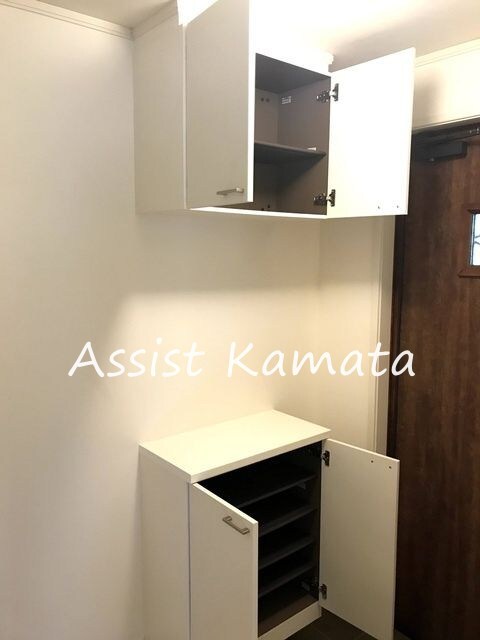 物件内観写真12　