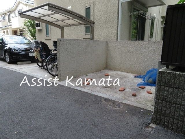 物件内観写真13　