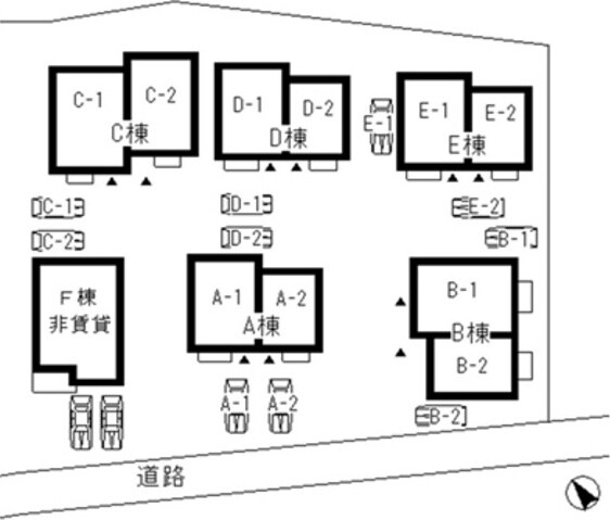 物件内観写真14　