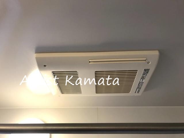 物件内観写真15　