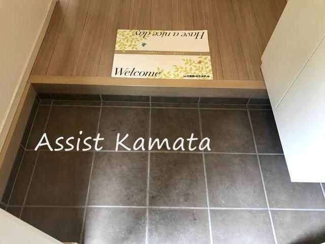 物件内観写真18　