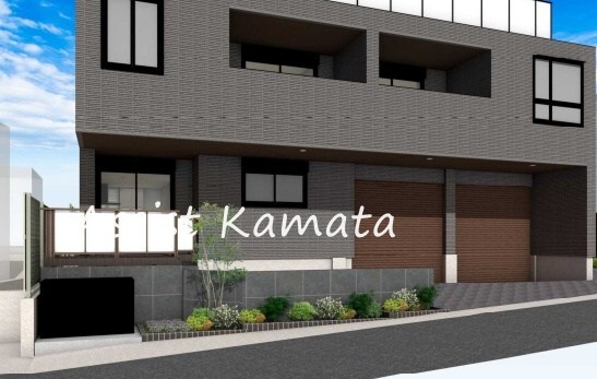 物件内観写真15　