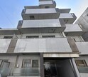Nファースト荏原(エバラ)