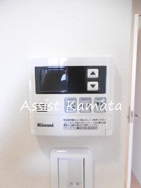 物件内観写真22　