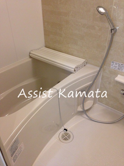 物件内観写真23　