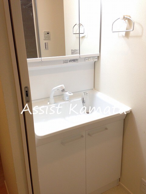 物件内観写真24　