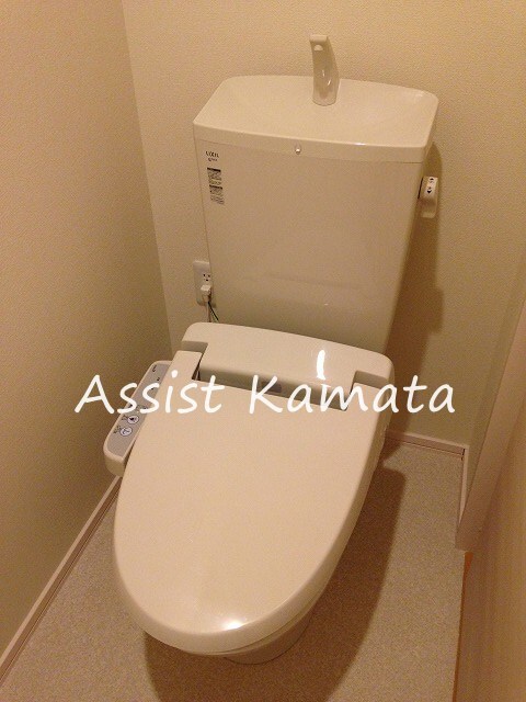 物件内観写真25　